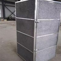 泡沫鋁廠家